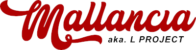 mallancia logo